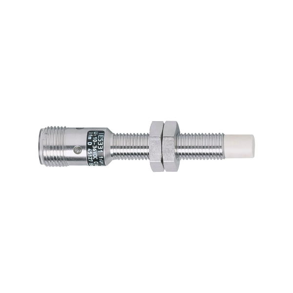 IE5331 | IEK3004-BPKG/US-104-DPS/OELVER